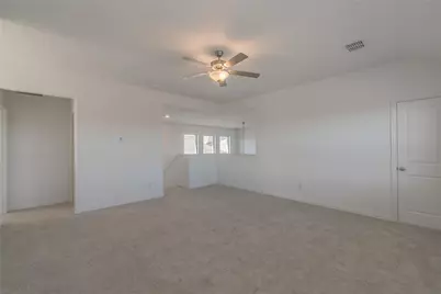 1275 Western Yarrow Avenue, Justin, TX 76247 - Photo 25