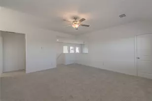 1275 Western Yarrow Ave, Justin, TX 76247 - Photo 25