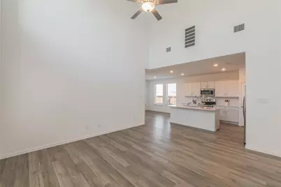 1275 Western Yarrow Avenue, Justin, TX 76247 - Photo 5