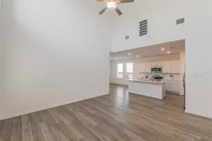 1275 Western Yarrow Ave, Justin, TX 76247 - Photo 5