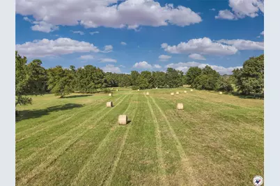 3720 Daniels Chapel Rd, New Boston, TX 75570 - Photo 27