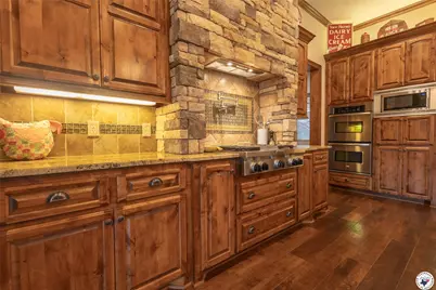 3720 Daniels Chapel Rd, New Boston, TX 75570 - Photo 7