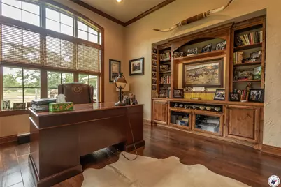 3720 Daniels Chapel Rd, New Boston, TX 75570 - Photo 11