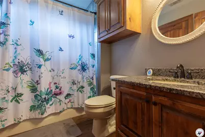 3720 Daniels Chapel Rd, New Boston, TX 75570 - Photo 17