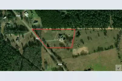 3720 Daniels Chapel Rd, New Boston, TX 75570 - Photo 29