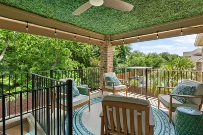 8609 Tuscan Oaks Drive, McKinney, TX 75071 - Photo 31