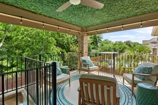 8609 Tuscan Oaks Dr, McKinney, TX 75071 - Photo 31