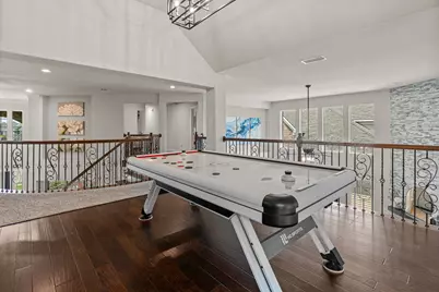 8609 Tuscan Oaks Drive, McKinney, TX 75071 - Photo 27