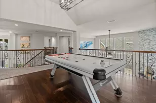 8609 Tuscan Oaks Dr, McKinney, TX 75071 - Photo 27