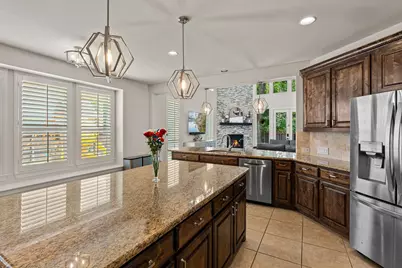 8609 Tuscan Oaks Drive, McKinney, TX 75071 - Photo 17