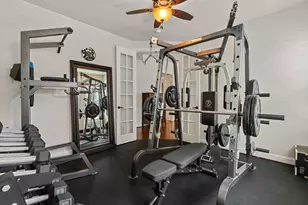 8609 Tuscan Oaks Dr, McKinney, TX 75071 - Photo 25