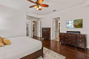8609 Tuscan Oaks Dr, McKinney, TX 75071 - Photo 19