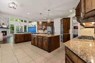 8609 Tuscan Oaks Dr, McKinney, TX 75071 - Photo 15