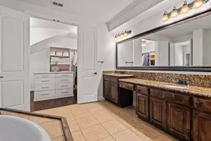 8609 Tuscan Oaks Dr, McKinney, TX 75071 - Photo 21