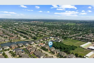 8609 Tuscan Oaks Drive, McKinney, TX 75071 - Photo 39
