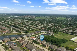 8609 Tuscan Oaks Dr, McKinney, TX 75071 - Photo 39