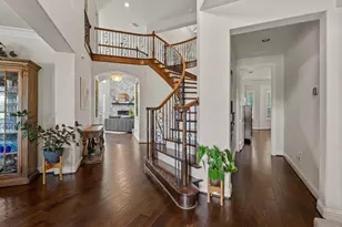 8609 Tuscan Oaks Dr, McKinney, TX 75071 - Photo 7