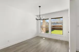 15004 Pizarro Ct, Little Elm, TX 75068 - Photo 15