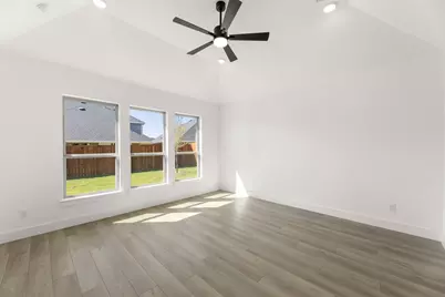 15004 Pizarro Court, Little Elm, TX 75068 - Photo 17