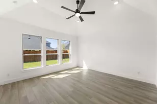 15004 Pizarro Ct, Little Elm, TX 75068 - Photo 17