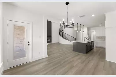 15004 Pizarro Court, Little Elm, TX 75068 - Photo 13