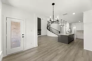 15004 Pizarro Ct, Little Elm, TX 75068 - Photo 13