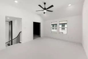 15004 Pizarro Ct, Little Elm, TX 75068 - Photo 27