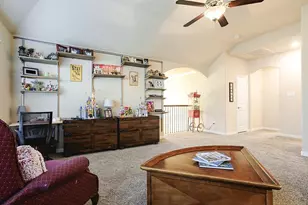 4505 Evenstar Wy, Plano, TX 75074 - Photo 19