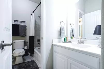 4505 Evenstar Way, Plano, TX 75074 - Photo 21