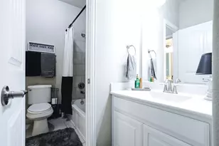 4505 Evenstar Wy, Plano, TX 75074 - Photo 21