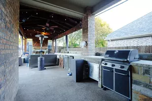4505 Evenstar Wy, Plano, TX 75074 - Photo 25