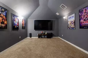 4505 Evenstar Wy, Plano, TX 75074 - Photo 23