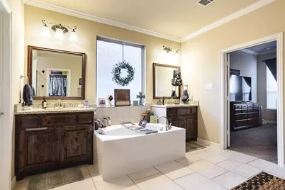 4505 Evenstar Way, Plano, TX 75074 - Photo 17