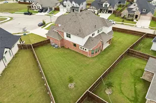1800 Tall Grass Ct, Mansfield, TX 76063 - Photo 35