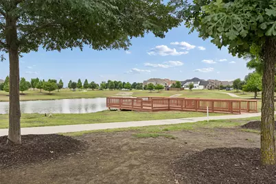 1800 Tall Grass Court, Mansfield, TX 76063 - Photo 39