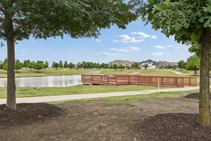 1800 Tall Grass Ct, Mansfield, TX 76063 - Photo 39