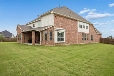 1800 Tall Grass Court, Mansfield, TX 76063 - Photo 33