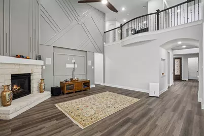 1800 Tall Grass Court, Mansfield, TX 76063 - Photo 5