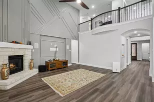 1800 Tall Grass Ct, Mansfield, TX 76063 - Photo 5