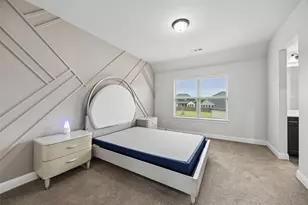 1800 Tall Grass Ct, Mansfield, TX 76063 - Photo 29