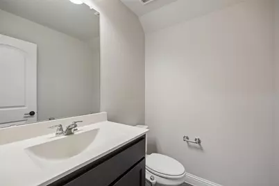 1800 Tall Grass Court, Mansfield, TX 76063 - Photo 25