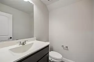1800 Tall Grass Ct, Mansfield, TX 76063 - Photo 25