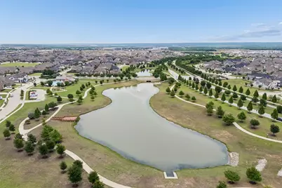 1800 Tall Grass Court, Mansfield, TX 76063 - Photo 37