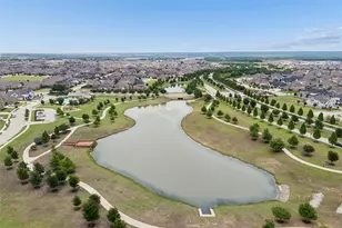 1800 Tall Grass Ct, Mansfield, TX 76063 - Photo 37