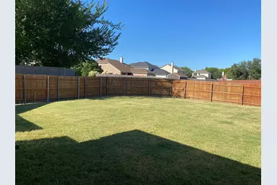 3641 Hawthorne Trail, Rockwall, TX 75032 - Photo 13
