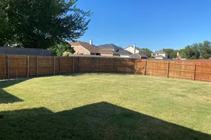 3641 Hawthorne Trail, Rockwall, TX 75032 - Photo 13