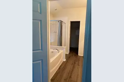 3641 Hawthorne Trail, Rockwall, TX 75032 - Photo 11