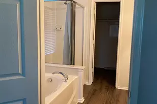3641 Hawthorne Trail, Rockwall, TX 75032 - Photo 11