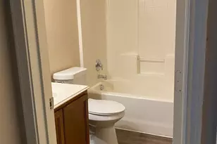 3641 Hawthorne Trail, Rockwall, TX 75032 - Photo 9