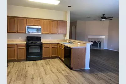 3641 Hawthorne Trail, Rockwall, TX 75032 - Photo 5
